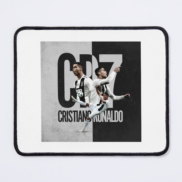 Item preview, cr7 designed and sold by IsisCody.