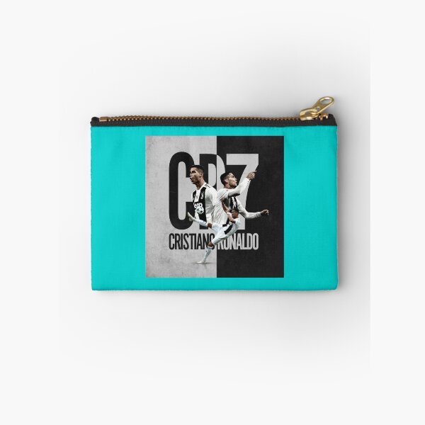 Item preview, cr7 designed and sold by IsisCody.