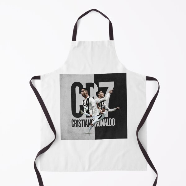 Item preview, cr7 designed and sold by IsisCody.