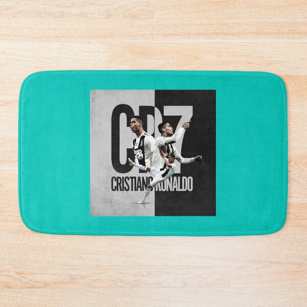 Item preview, cr7 designed and sold by IsisCody.