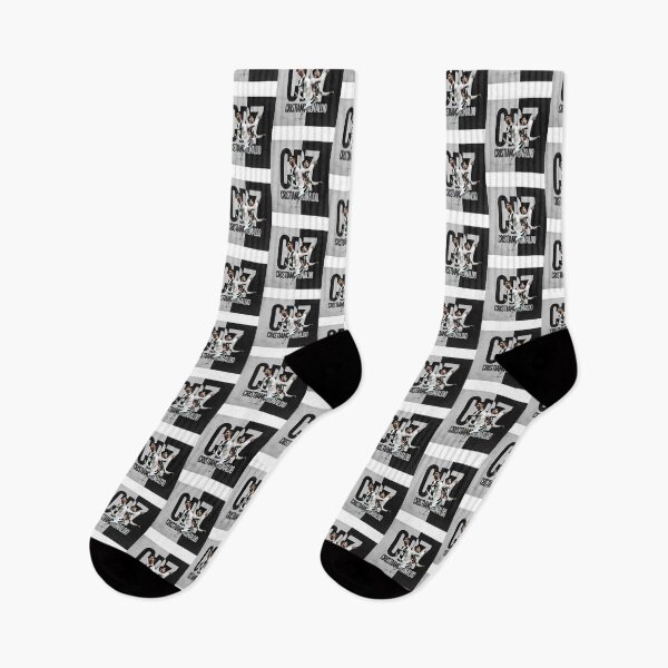 Item preview, cr7 designed and sold by IsisCody.
