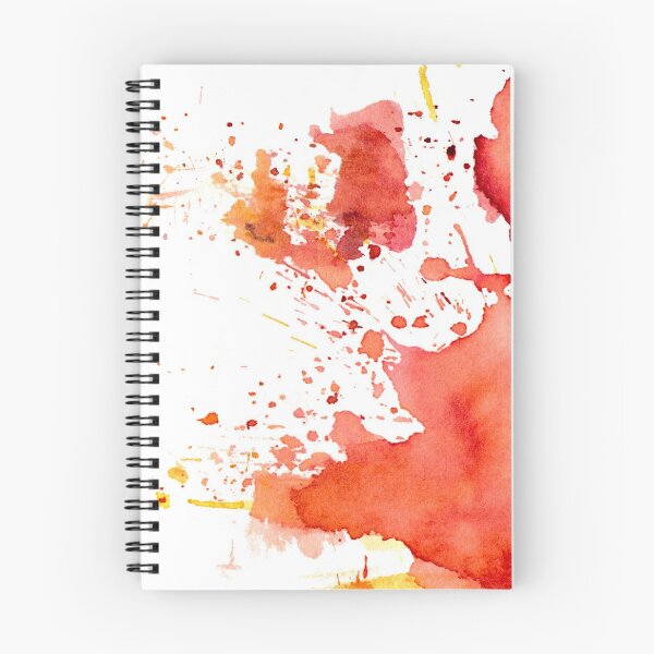 Item preview, Watercolor designed and sold by lamarmarina.