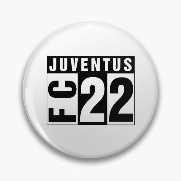 Artikelvorschau, FC22 Juventus Spieler Chiesa Text entworfen und verkauft von IsisCody.