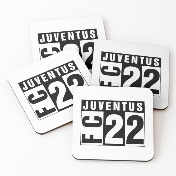 Artikelvorschau, FC22 Juventus Spieler Chiesa Text entworfen und verkauft von IsisCody.