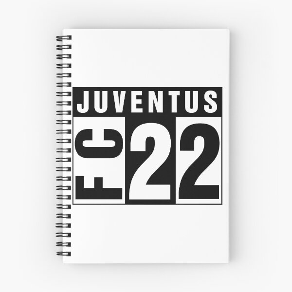 Artikelvorschau, FC22 Juventus Spieler Chiesa Text entworfen und verkauft von IsisCody.