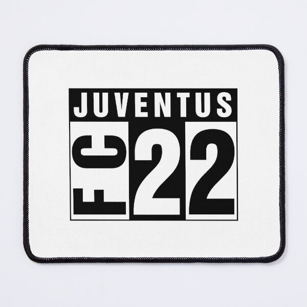 Item preview, FC22 Juventus Player Chiesa Text designed and sold by IsisCody.