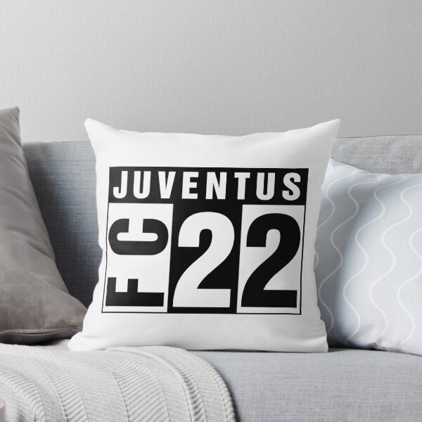 Item preview, FC22 Juventus Player Chiesa Text designed and sold by IsisCody.