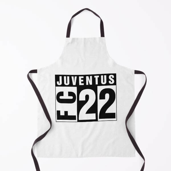 Item preview, FC22 Juventus Player Chiesa Text designed and sold by IsisCody.