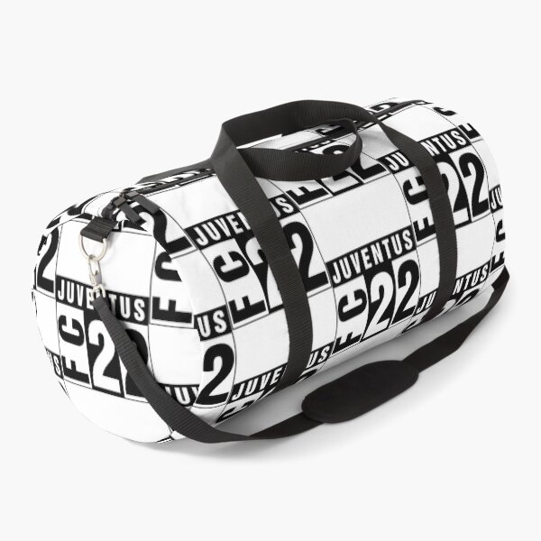 Item preview, FC22 Juventus Player Chiesa Text designed and sold by IsisCody.