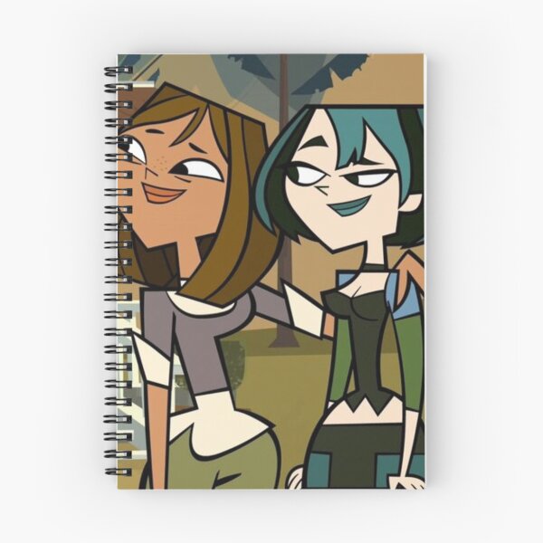 Item preview, GWEN AND COURTNEY  designed and sold by xBLACKSTAR.