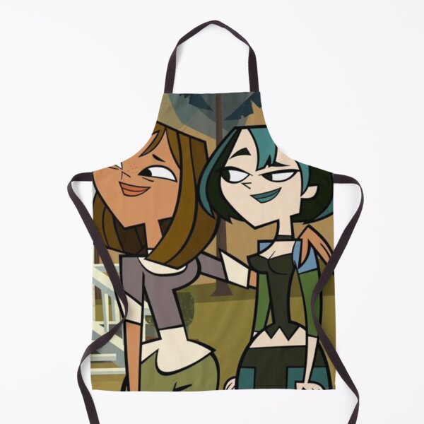 Item preview, GWEN AND COURTNEY  designed and sold by xBLACKSTAR.