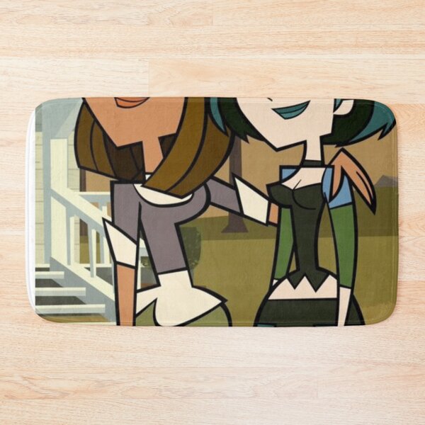 Item preview, GWEN AND COURTNEY  designed and sold by xBLACKSTAR.