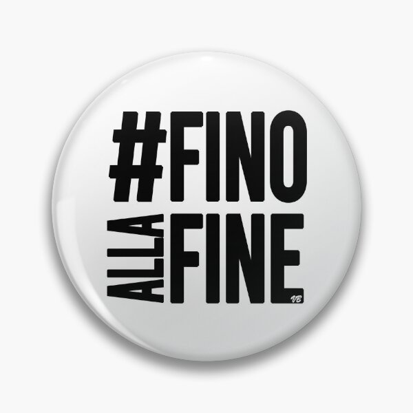 Artikelvorschau, FinoAllaFine entworfen und verkauft von IsisCody.