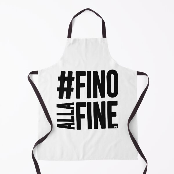Item preview, FinoAllaFine designed and sold by IsisCody.