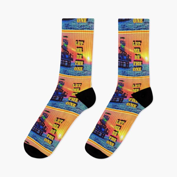Item preview, We're Two Of A Kind  designed and sold by RGPdesigns.