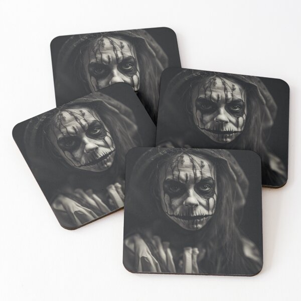 Item preview, :AuNt MaTilDa:  designed and sold by HYsMagasin.