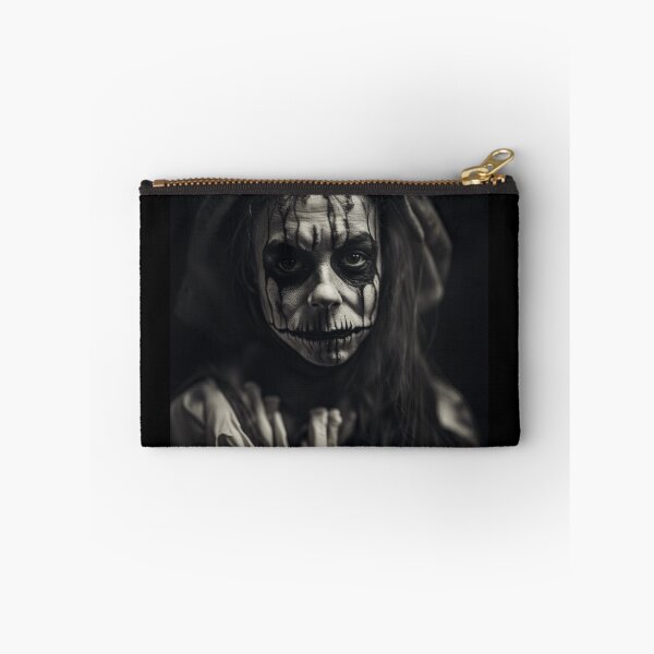 Item preview, :AuNt MaTilDa:  designed and sold by HYsMagasin.