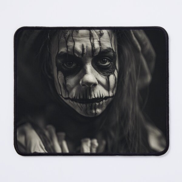 Item preview, :AuNt MaTilDa:  designed and sold by HYsMagasin.