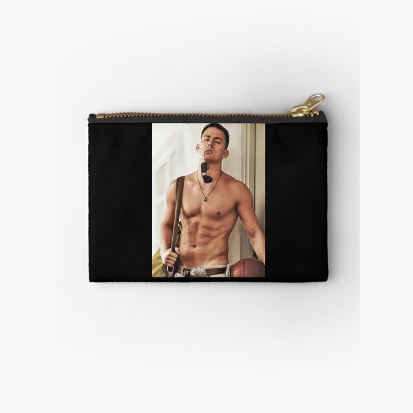 Item preview, Tatum designed and sold by HortenCuille.