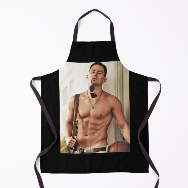 Item preview, Tatum designed and sold by HortenCuille.