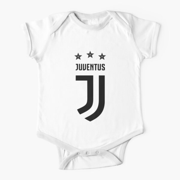 Onesie Real Outfits Madrid Bodysuit Fc Infant Logo Crew Unisex Boy Girl  Kids Gift Baby One-Piece : Clothing, Shoes & Jewelry 