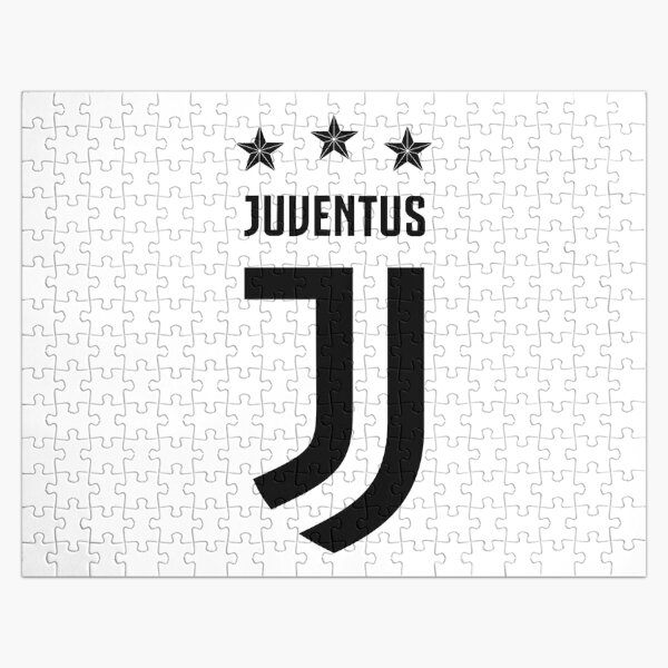 9788890415623 2011 - Juventus. Puzzle ball 