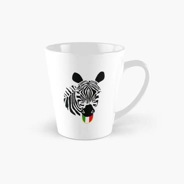 Artikelvorschau, Juventus Logo Zebra Edition entworfen und verkauft von IsisCody.
