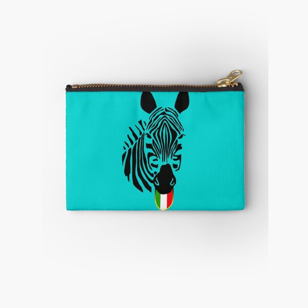 Item preview, Juventus Logo Zebra Edición designed and sold by IsisCody.