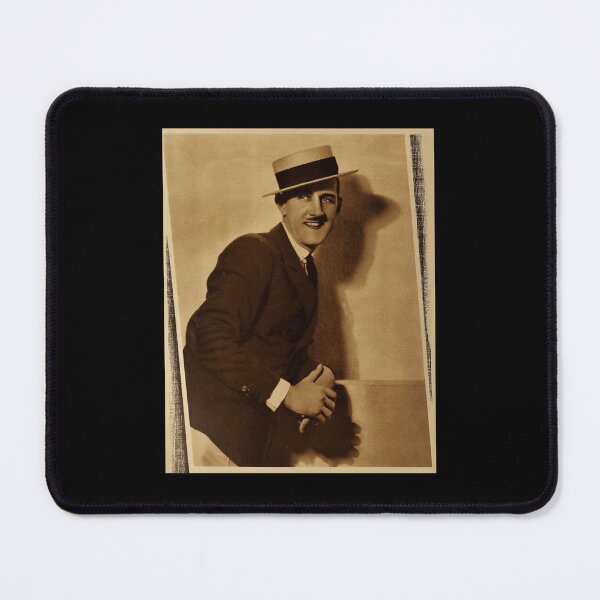 Item preview, CHASE designed and sold by HortenCuille.