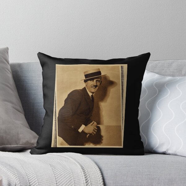 Item preview, CHASE designed and sold by HortenCuille.