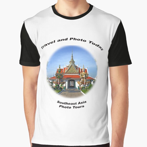 Graphic T-Shirt
