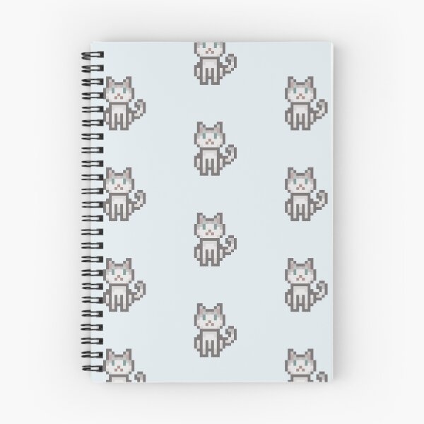 Item preview, Pixel Pearl designed and sold by CamelCorruption.