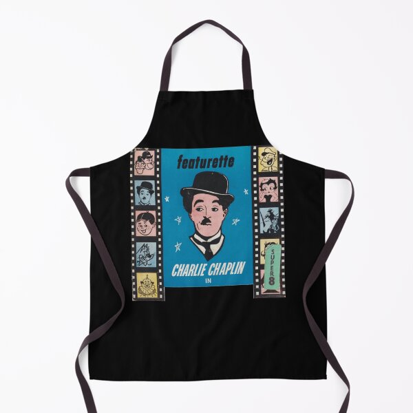 Item preview, Featurette designed and sold by HortenCuille.