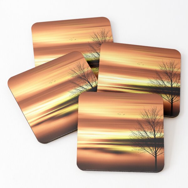 Item preview, A Spectacular Ending designed and sold by James DeFazio.