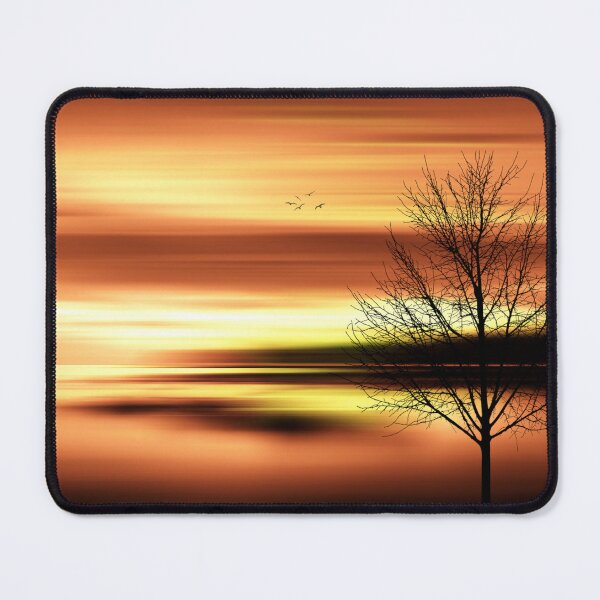 Item preview, A Spectacular Ending designed and sold by James DeFazio.