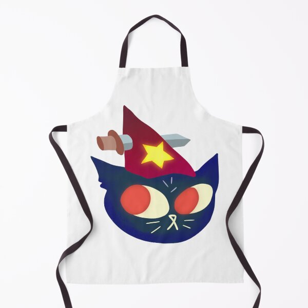 Item preview, Mae Borowski designed and sold by lanalaluna.