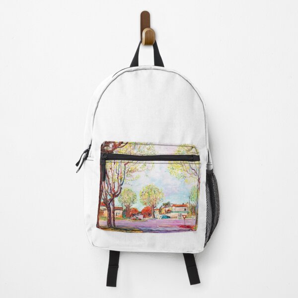 Item preview, Serene Empuriabrava designed and sold by Natalia_Shchip.