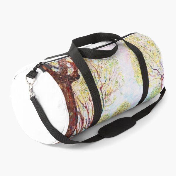 Item preview, Serene Empuriabrava designed and sold by Natalia_Shchip.
