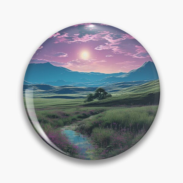 Item preview, Evening is Upon Us designed and sold by Kmulderrig.
