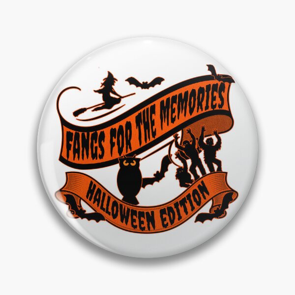 Item preview, Halloween Extravaganza designed and sold by ThiagoSDantas.