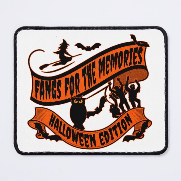 Item preview, Halloween Extravaganza designed and sold by ThiagoSDantas.