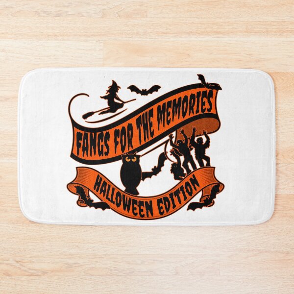 Item preview, Halloween Extravaganza designed and sold by ThiagoSDantas.