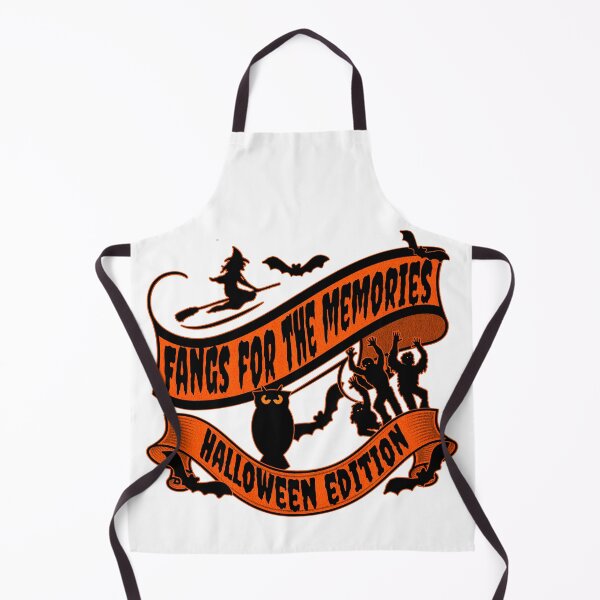 Item preview, Halloween Extravaganza designed and sold by ThiagoSDantas.