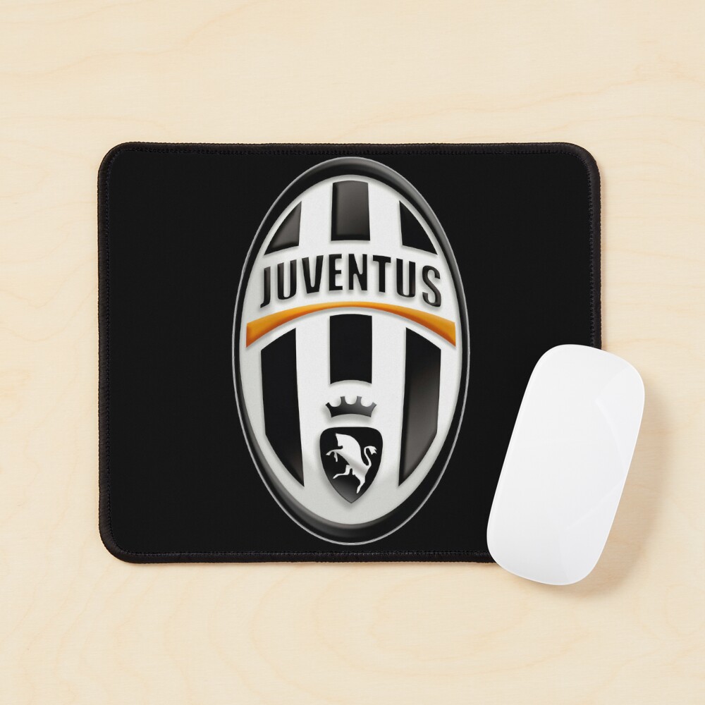 Juventus symbol - online puzzle