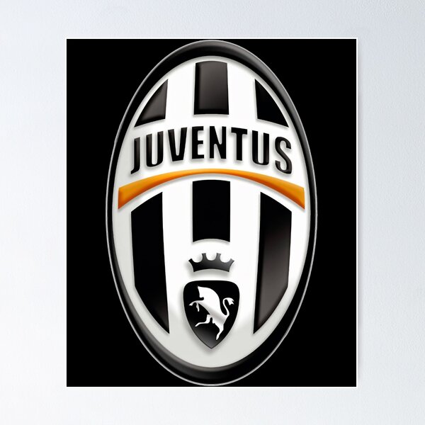 Juventus Fc Glass Logo Rhombic Serie A Soccer Italian Football Club  Football Juventus Logo Juventus Juve Italy Printmaking by Fuccccck  UUUUUUUUUUUUUU