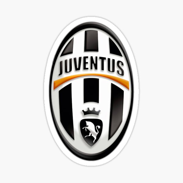 Juventus Fc Glass Logo Rhombic Serie A Soccer Italian Football Club  Football Juventus Logo Juventus Juve Italy Printmaking by Fuccccck  UUUUUUUUUUUUUU