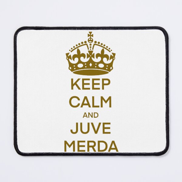 Item preview, Keep Calm and... designed and sold by IsisCody.