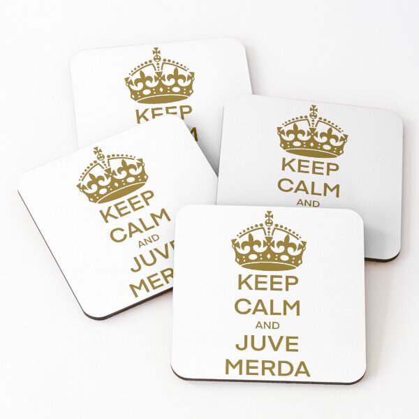 Item preview, Keep Calm and... designed and sold by IsisCody.