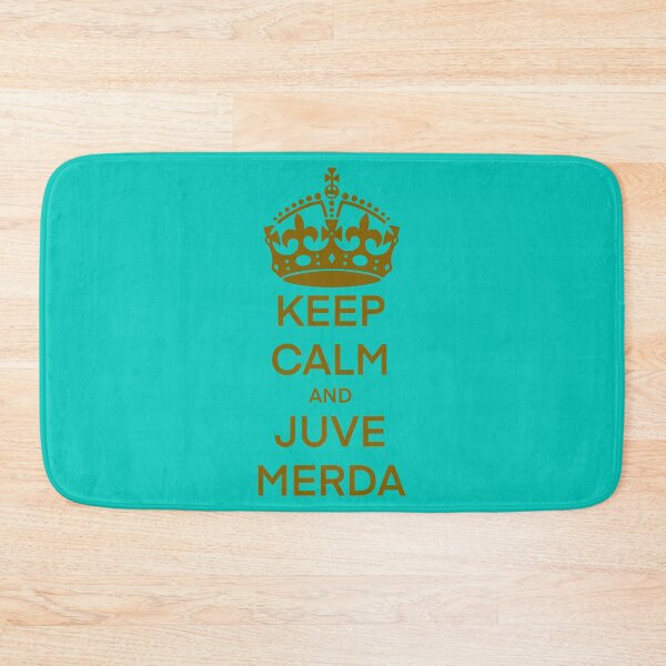 Item preview, Keep Calm and... designed and sold by IsisCody.
