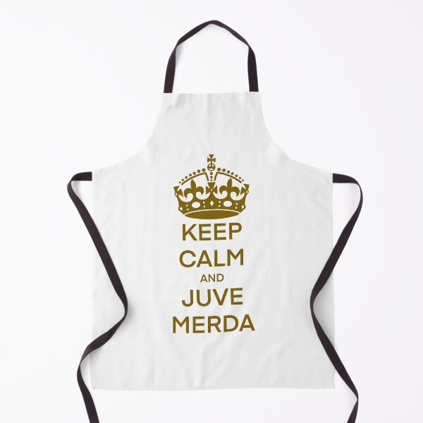 Item preview, Keep Calm and... designed and sold by IsisCody.